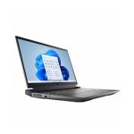 Dell G15 5520 I7 12700H 16GB 1TB RTX 3060 G5520-7457BLK-PUS - Imagen 3