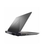 Dell G15 5520 I7 12700H 16GB 1TB RTX 3060 G5520-7457BLK-PUS - Imagen 4