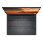 DELL G15-5530 I7-13650HX 16GB 1TB 15.6 RTX 4060 8GB G5530-7957GRY-PUS - Imagen 2