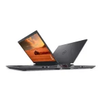 DELL G15-5530 I7-13650HX 16GB 1TB 15.6 RTX 4060 8GB G5530-7957GRY-PUS - Imagen 3