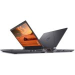 DELL G15 I9 13900HX 32GB 1TB SSD RTX 4060 8GB G5530-9251GRY-PUS - Imagen 4