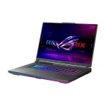 ASUS ROG STRIX G16 I9-14900HX 16GB 1TB16 RTX 4060 G614JVR-ES94 - Imagen 2
