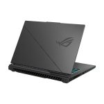 ASUS ROG STRIX G16 I9-14900HX 16GB 1TB16 RTX 4060 G614JVR-ES94 - Imagen 3
