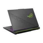 ASUS ROG STRIX SCAR 16 I9-14900HX 32GB 1TB SSD 16" RTX 4080 12GB G634JZR-XS96 - Imagen 3