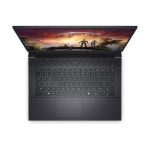 DELL I9 13900HX 16GB 1TB RTX 4070 G7630-9343GRY-PUS - Imagen 3