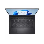 ¡Oferta! DELL G16 G7630 GAMING  I9 13900HX 32GB 1TB SSD 16QHD G7630-99350GRY-PUS - Imagen 3