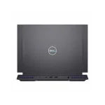 ¡Oferta! DELL G16 G7630 GAMING  I9 13900HX 32GB 1TB SSD 16QHD G7630-99350GRY-PUS - Imagen 2