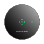 ¡Oferta! Grandstream GMD1208 Microfono inalambrico Bluetooth para GVC3220 GMD1208