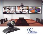 GRANDSTREAM GVC3200 SISTEMA DE VIDEOCONFERENCIA GVC3200