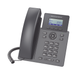 GRANDSTREAM GRP2601P TERMINAL IP GRP2601P