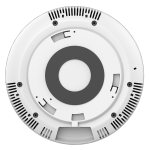 ¡Oferta! Grandstream GSC3506 megafonía 1 vía unidireccional GSC3506 - Imagen 2