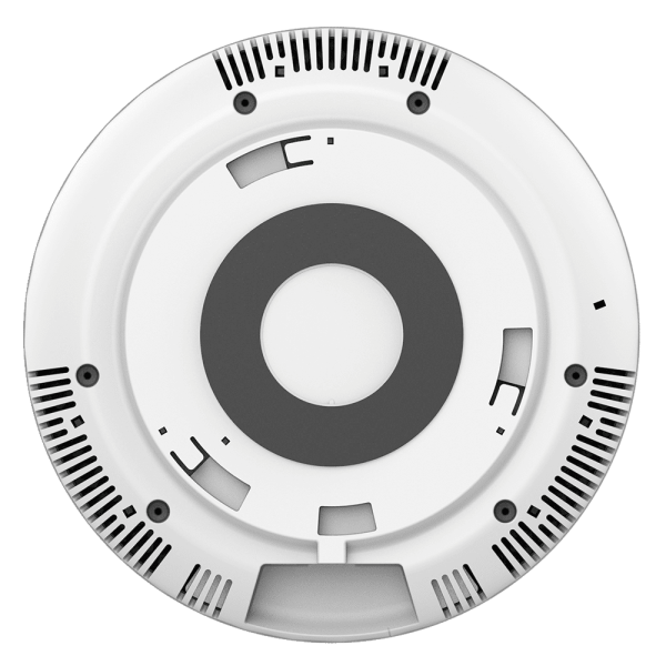 ¡Oferta! Grandstream GSC3506 megafonía 1 vía unidireccional GSC3506 - Imagen 2