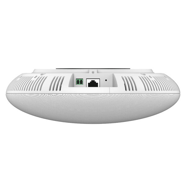 ¡Oferta! Grandstream GSC3506 megafonía 1 vía unidireccional GSC3506 - Imagen 3