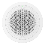 ¡Oferta! Grandstream GSC3506 megafonía 1 vía unidireccional GSC3506