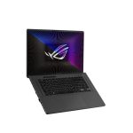EXCaliberPC ASUS ROG i7 13620H 16GB 512GB RTX 4060 8GB GU603VV-G16.I74060 - Imagen 2