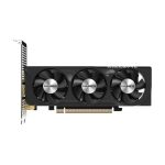 ASUS DUAL GEFORCE RTX 4060 8GB OC EDITION DUAL-RTX4060-O8G - Imagen 2