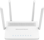 ¡Oferta! Grandstream GWN7052F Router Wi-Fi 5 doble banda GWN7052F - Imagen 2