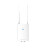 Grandstream Punto de acceso Wi-Fi 802.11 ac 1.27 Gbps GWN7605LR