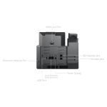 ¡Oferta!  GRANDSTREAM GXV3350 Videoteléfono IP táctil GXV3350 - Imagen 3