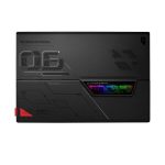 ASUS ROG FLOW Z13 I7 12700H 16GB 512GB RTX 3050 4GB GZ301ZC-PS73 - Imagen 3