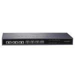 ¡Oferta! GRANDSTREAM HA100 CONTROLADOR HA100