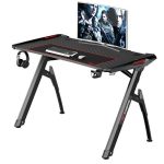 HAVIT GD906  MESA GAMING  GD906