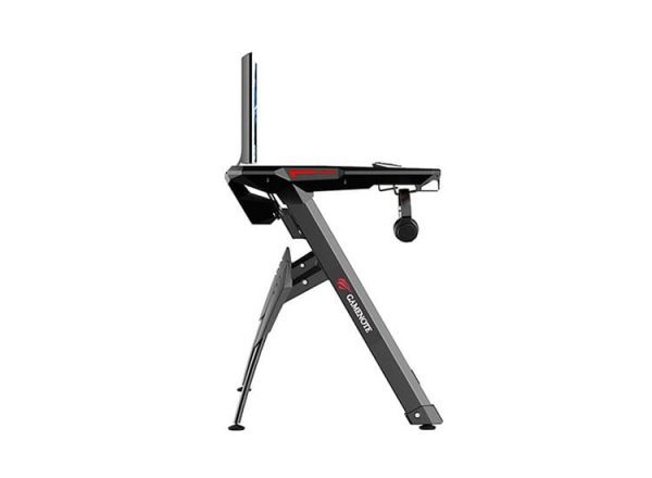 HAVIT GD906  MESA GAMING  GD906 - Imagen 3