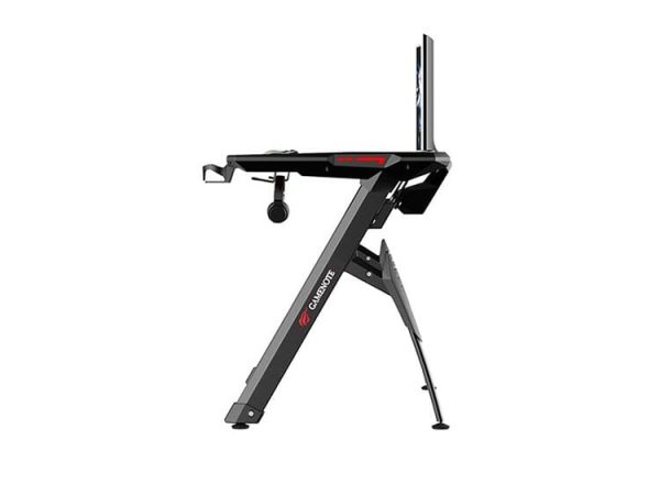 HAVIT GD906  MESA GAMING  GD906 - Imagen 2