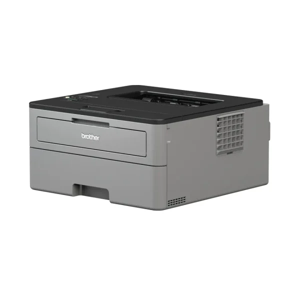 BROTHER HL-L2350DW MONOCROMATICA LASER WIFI Y DUPLEX HLL2350DW - Imagen 2