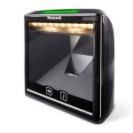 ¡Oferta! Lector de código de barras Honeywell Solaris 7980g - Imagen 2