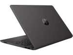 HP 250 G9 15.6" I5-1235U 8GB 512GB TECLADO NUMERICO 6F214EA - Imagen 3