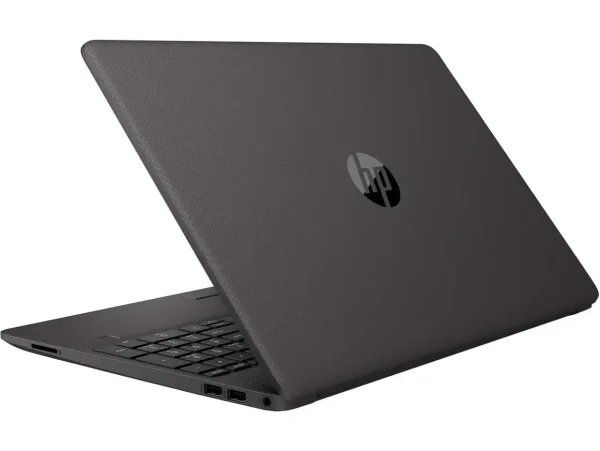 HP 250 G9 15.6" I5-1235U 8GB 512GB TECLADO NUMERICO 6F214EA - Imagen 3
