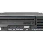 HP 378468-002 200/400GB LTO-2 ULTRIUM 448 SCSI DRIVE