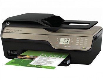HP-CZ284A-4T.jpg Impresora HP Deskjet Ink Advantage 4620 e-All-in-One (CZ284A) - Imagen 1