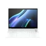 ¡Oferta! HP DRAGONFLY PRO ONE RYZEN 7 7736U 16GB 512GB 14" TOUCH 889T1AA