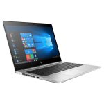 HP EliteBook 745 G5 RYZEN 5 PRO 2500U 16GB 256GB 14" 2MG23AV - Imagen 2