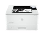 ¡Oferta! HP LaserJet Pro 4003n 42 PPM USB Ethernet 2Z611A#BGJ
