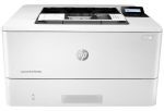 HP LaserJet Pro M404dw Láser Dúplex W1A56A#BGJ