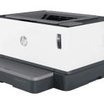 HP Neverstop Láser 1000N Monocromática  USB Ethernet 5HG74A#BGJ
