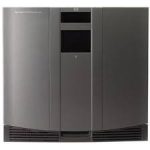 HP StorageWorks MSL6030 Ultrium 960 Dr LVDS AD606A