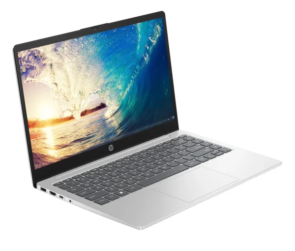 HP 14" EP0027LA-14 I3-1215U/8GB DDR4 512GB A47CRLA#ABM - Imagen 2