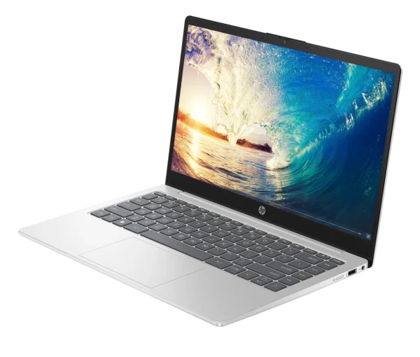 HP 14" EP0027LA-14 I3-1215U/8GB DDR4 512GB A47CRLA#ABM - Imagen 3
