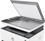 HP Neverstop Laser 1000a Láser Blanco y Negro 4RY22A - Imagen 3