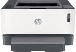 ¡Oferta! HP Neverstop 1000w Monocromática Láser 4RY23A#BGJ - Imagen 3