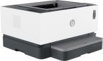 ¡Oferta! HP Neverstop 1000w Monocromática Láser 4RY23A#BGJ - Imagen 2
