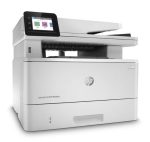 HP LaserJet Pro M428dw Impresora Multifuncional W1A28A#BGJ - Imagen 4