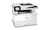 HP LaserJet Pro M428dw Impresora Multifuncional W1A28A#BGJ