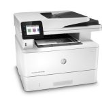 HP LaserJet Pro M428dw Impresora Multifuncional W1A28A#BGJ
