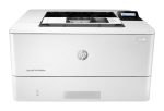 HP LaserJet Pro M404dw Láser Dúplex W1A56A#BGJ - Imagen 7