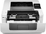 HP LaserJet Pro M404dw Láser Dúplex W1A56A#BGJ - Imagen 4